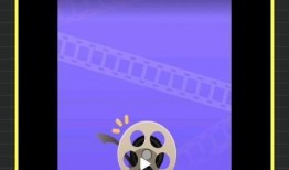 内鬼沙漠爆料视频播放下载