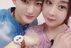 明星爆料小孩视频大全集