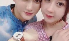 明星爆料小孩视频大全集