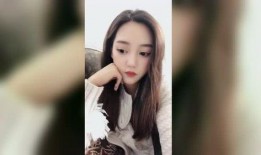 小娜离婚的爆料者视频,爆料者视频揭露惊人内幕