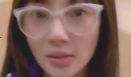 李小璐最新爆料,揭秘背后惊人真相