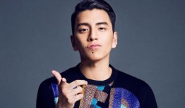 娱乐圈爆料伊静是谁,伊静身份揭秘，她是谁？