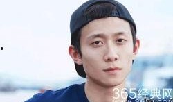 张一山的最新爆料新闻,揭秘娱乐圈幕后真相