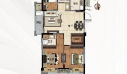 常平新闻爆料热线最新,聚焦民生热点，传递社会声音