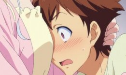 阿尼亚最新爆料是哪一集,揭秘哪一集成为焦点