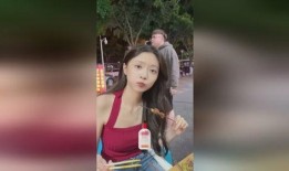 大宝女朋友爆料视频,揭秘背后惊人真相
