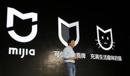 北京哪个新闻可以爆料的,独家新闻揭露城市热点事件