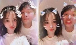 娱乐圈爆料生娃,甜蜜爆料，幸福升级！