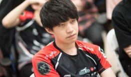 yyqx圈内爆料qsx,yyqx圈内爆料背后的惊人真相