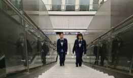 石家庄地铁站爆料视频