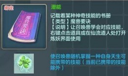 最新梦想企鹅大爆料,最新爆料揭示企鹅世界的秘密与奇迹