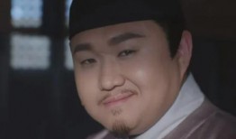 张百乔女朋友爆料视频,视频曝光背后的真相