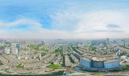 六零大院吃瓜日常免费阅读,揭秘吃瓜日常，免费畅读欢乐时光