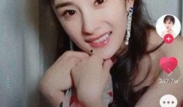 抖音爆料杨幂视频大全,精彩瞬间回顾
