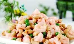 飞哥爆料虾仁视频大全集,一场味蕾的盛宴