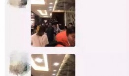 陈铭爆料出轨视频大全播放,真相与舆论的漩涡