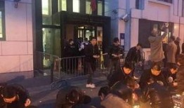 沙特当地华人爆料视频,揭秘当地生活点滴