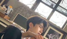 蔡徐坤爸爸爆料视频播放,揭秘明星家庭背后的故事