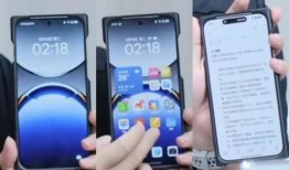 顾一意最新爆料实机演示,实机演示惊艳亮相，揭秘游戏新篇章