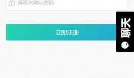 无黑料吃瓜网站免费,无黑料吃瓜，带你领略明星真实生活