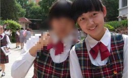 南阳爆料小学生视频,校园生活真实写照
