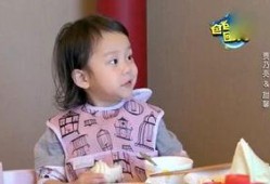 娱乐吃瓜酱胖哥是谁呀,网络红人的崛起之路