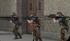 cf5.4版本最新爆料,揭秘游戏革新与未来展望