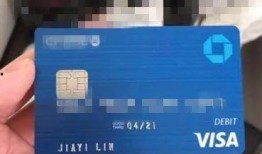 爆料骗钱鬼畜视频,揭秘网络诈骗背后的黑色产业链