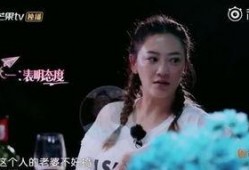 应采儿爆料陈小春长视频,应采儿揭秘夫妻甜蜜日常