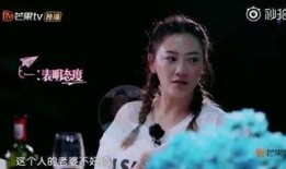 应采儿爆料陈小春长视频,应采儿揭秘夫妻甜蜜日常