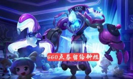 戈雅皮肤爆料视频下载,揭秘神秘角色背后的独特魅力