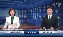 国安主持人爆料新闻视频,独家爆料新闻视频背后的真相