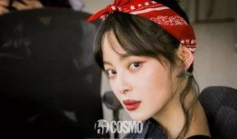 新季节发型爆料视频大全