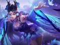 金色仲夏夜之梦最新爆料,揭秘神秘爆料背后的奇幻世界