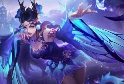 金色仲夏夜之梦最新爆料,揭秘神秘爆料背后的奇幻世界