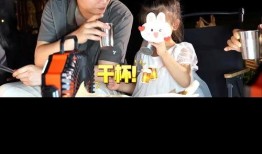 秋天爸爸弟弟爆料视频,爸爸弟弟爆料视频背后的温馨故事