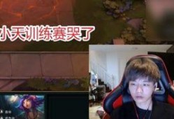 烈阳直播爆料最新消息,最新热点事件揭秘