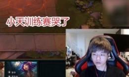 烈阳直播爆料最新消息,最新热点事件揭秘
