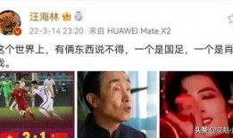 中国娱乐圈最新爆料网友,明星恋情曝光，幕后真相令人震惊！