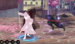 鹰佐爆料老视频,重温那些年我们一起追的激情岁月