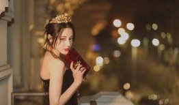 知乎爆料迪丽热巴视频大全,揭秘女神的多面魅力