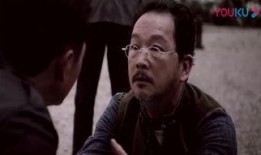 电影 行规 在线观看,揭秘铁路行业背后的生存法则与人性挣扎