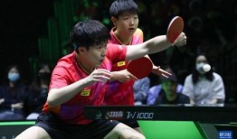 爆料私下王楚钦孙颖莎视频,甜蜜互动引热议