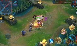 国服雅典娜爆料视频下载,游戏新内容与更新前瞻