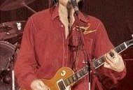 娱乐爆料伍佰是真的吗,真相还是谣言？