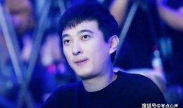 张百乔女朋友爆料视频,视频曝光背后的真相