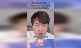 辛巴哥最新爆料,揭秘娱乐圈最新动态与幕后故事