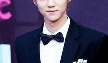 男明星最新爆料排行榜图片,揭秘娱乐圈风云变幻