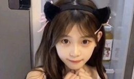 娱乐吃瓜酱沙发视频,揭秘幕后花絮，带你走进明星私生活