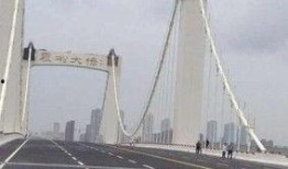 吉林大桥爆料最新消息,工程进展与未来展望揭秘